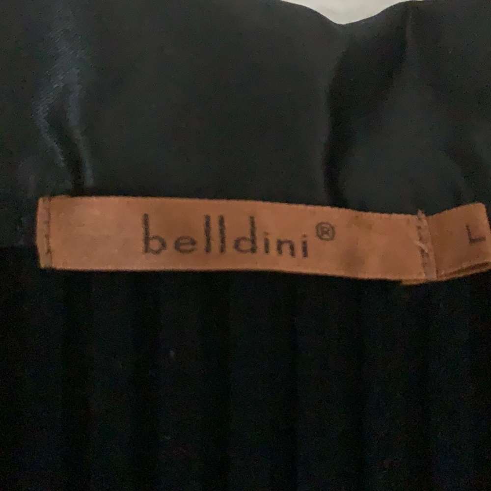 Belldini top - Picture 4 of 6